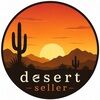 desert_seller_4